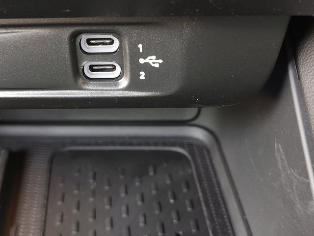 New 2026 After Dark Dodge R/T Plus image 21