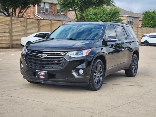 car-gallery-10