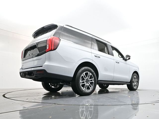 New 2026 Space Silver Metallic Ford Active image 79