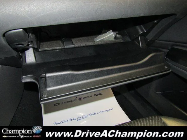 Used 2021 Black Lexus 350 image 32
