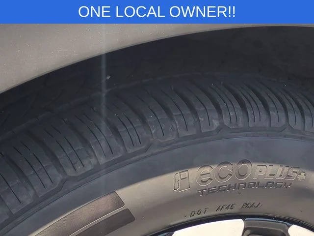 Used 2018 Gray Honda Touring image 11