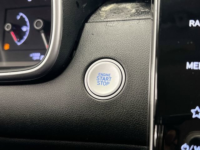 2024 Hyundai Tucson SEL - Photo 35