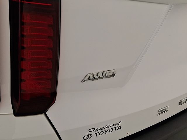 Used 2021 White Kia S image 37