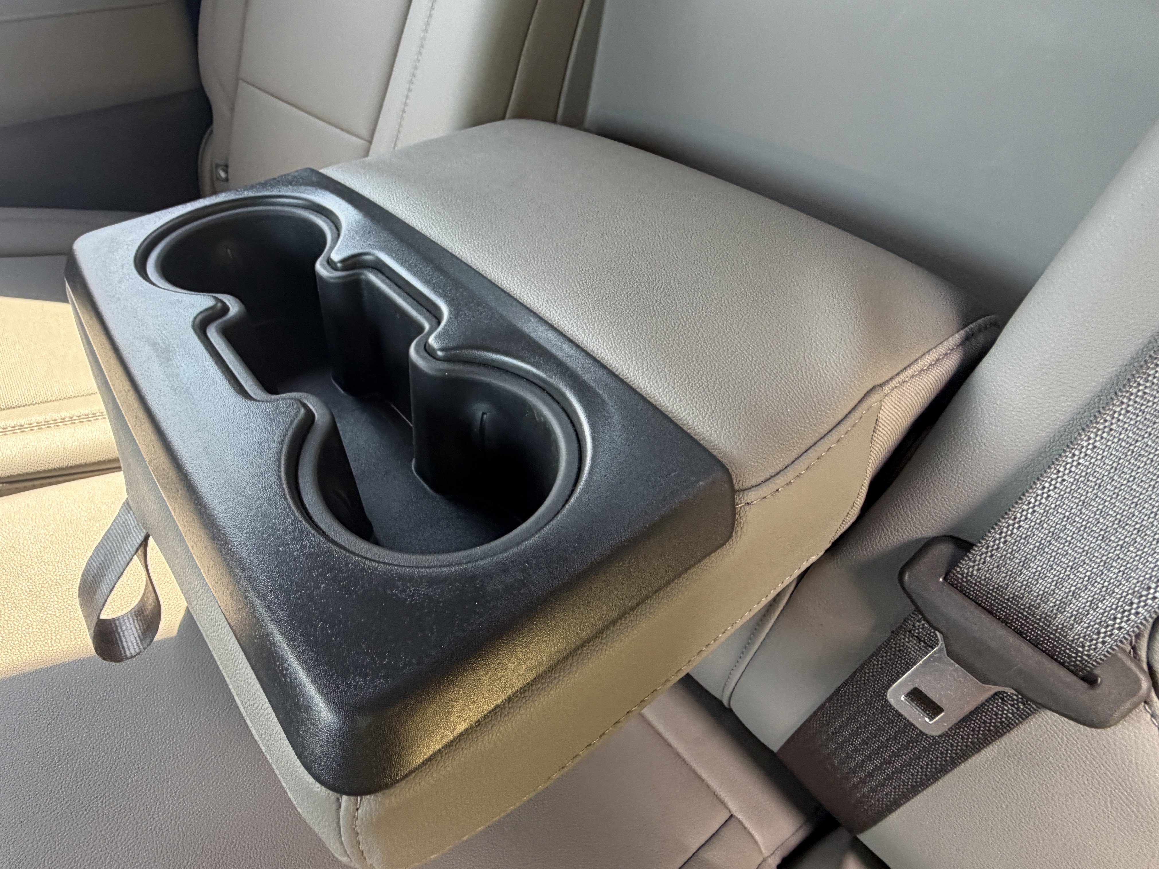Used 2021 SATIN STEEL METALLIC GMC SLT image 20