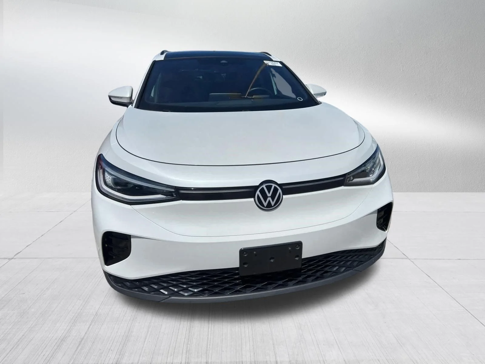 Used 2023 Volkswagen ID.4 PRO S with VIN 1V2WNPE80PC029184 for sale in Minneapolis, MN