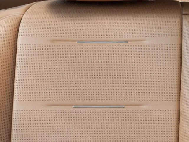 New 2027 Hyundai PALISADE Calligraphy