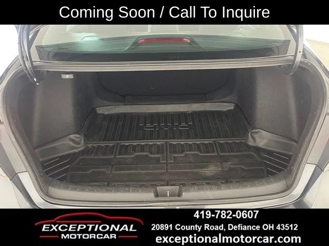 Used 2022  Honda Sport image 44