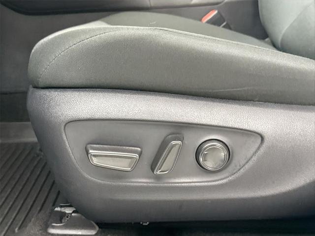 Certified Used 2024 ICE CAP Toyota  image 28