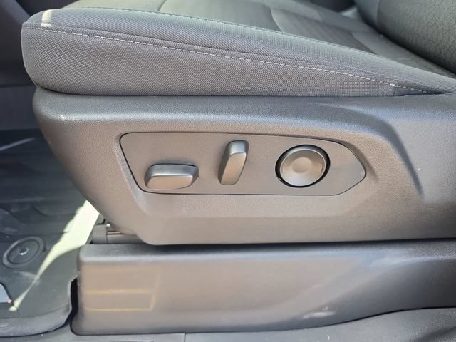 2026 GMC Sierra 1500 Elevation - Photo 22