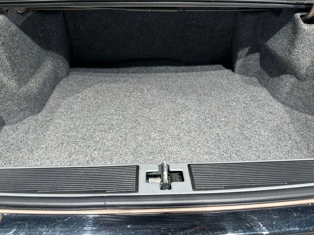 Used 1989  Cadillac NA image 39