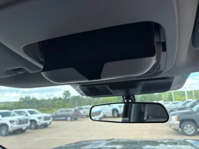 2024 Ford F-250 Super Duty XLT - Photo 35