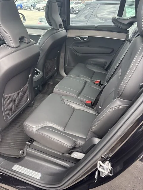 2026 Volvo XC90 Ultra - Photo 24