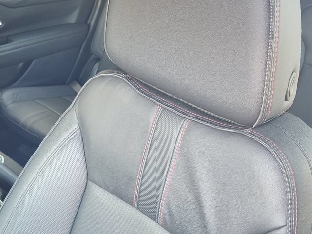 car-gallery-20