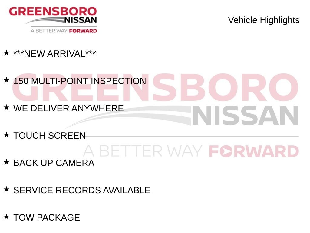 Used 2019  Honda Sport image 9