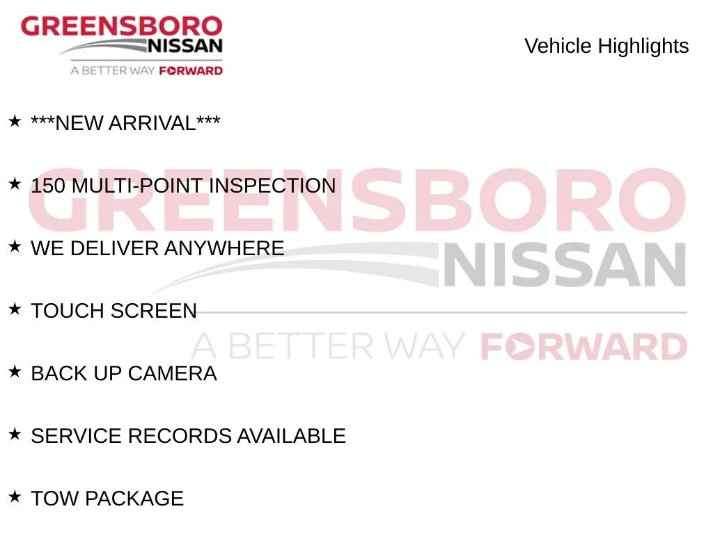 Used 2019  Honda Sport image 9
