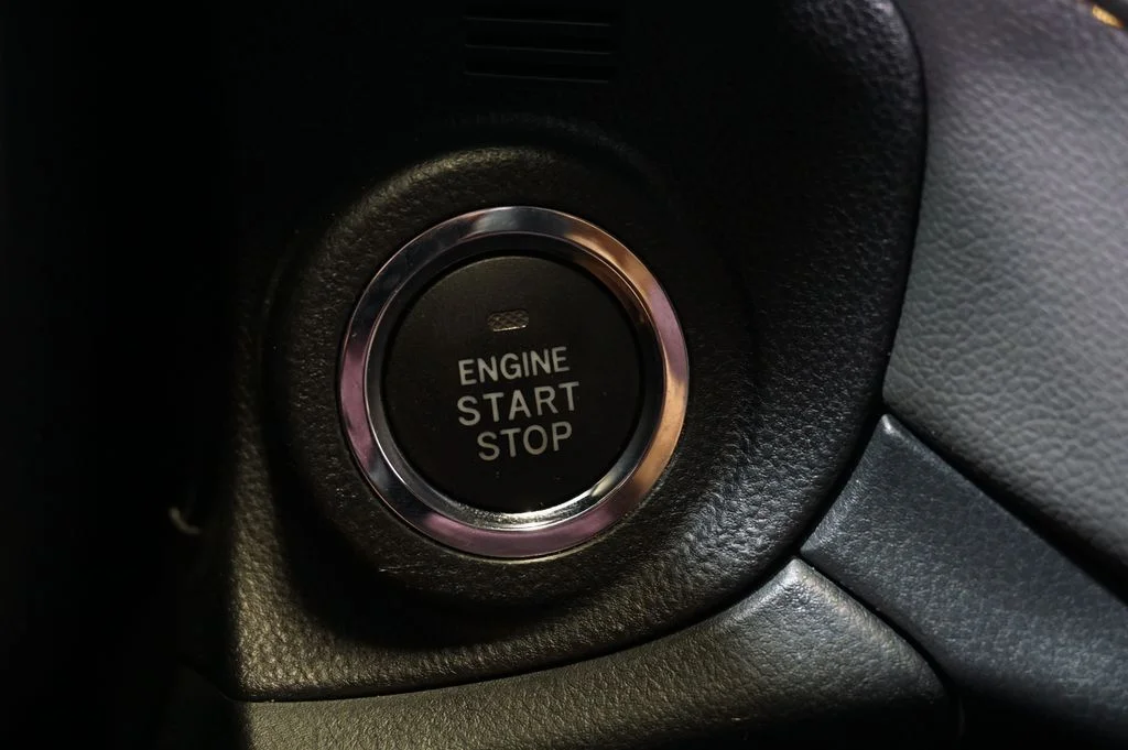 Used 2022 Silver Subaru Wilderness image 18