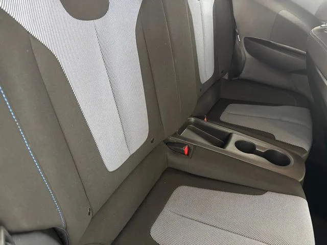 Used 2019 Gray Hyundai 2.0 image 30