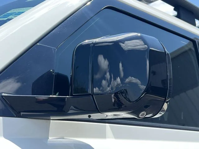 2023 Land Rover Defender S - Photo 42