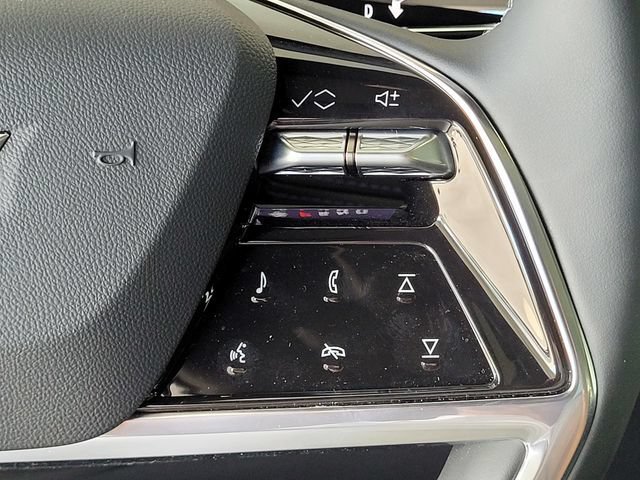 2026 Cadillac Escalade IQL Sport - Photo 25