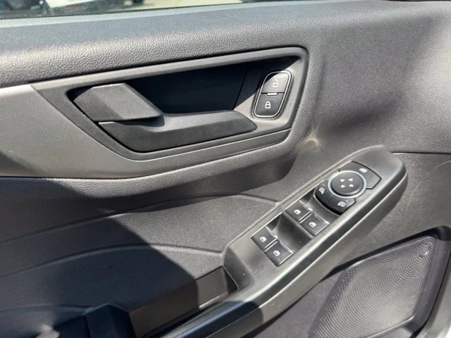 Used 2024 White Ford Active image 22