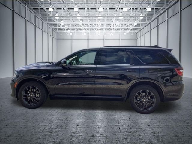 2023 Dodge Durango GT - Photo 7