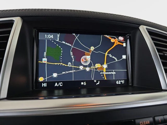 Used 2014  Mercedes-Benz GL 450 image 22