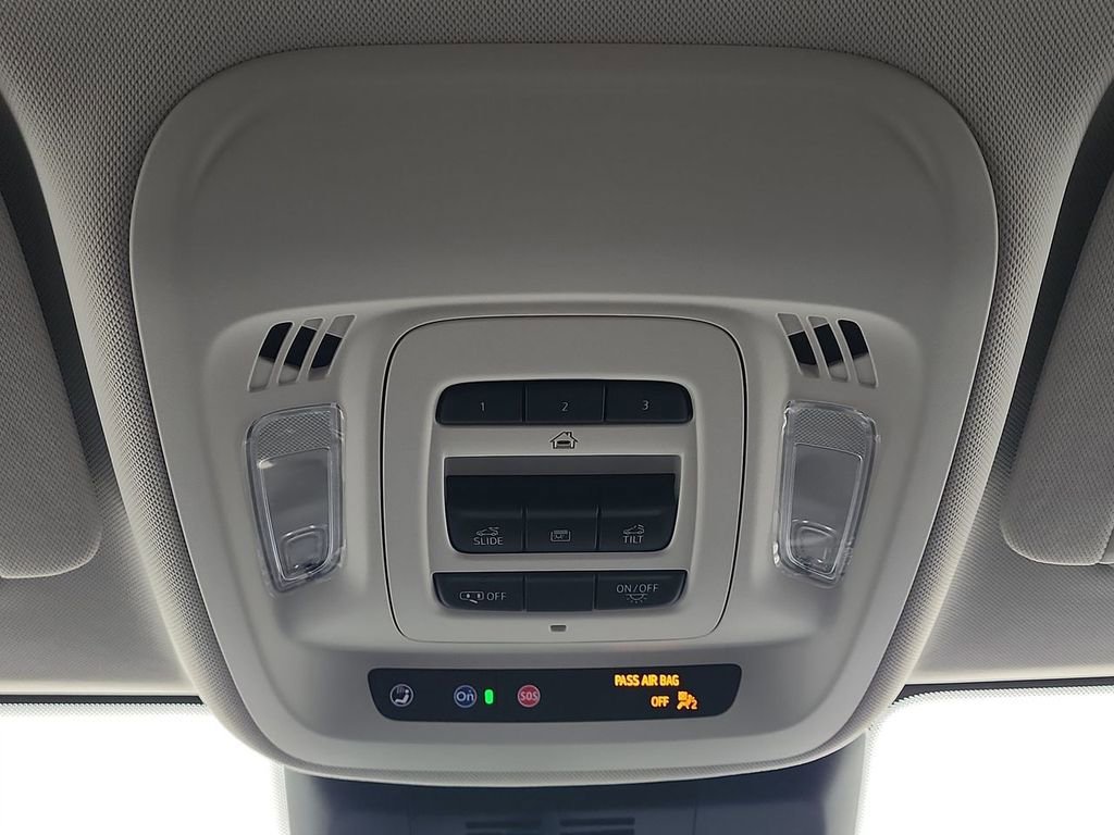 2026 Buick Envision Avenir - Photo 28