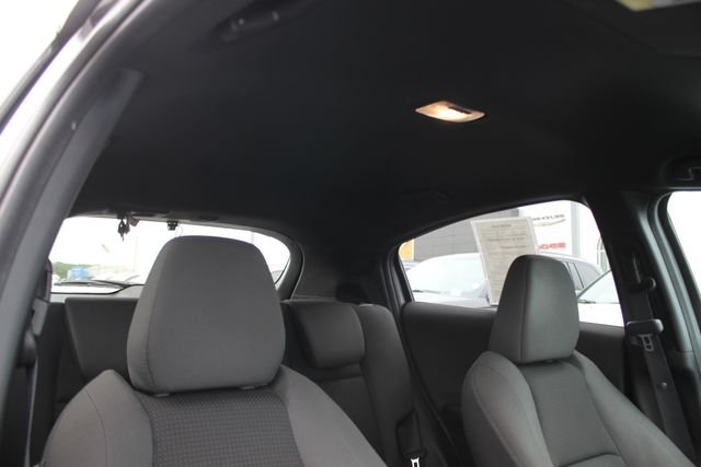 Used 2022 Gray Honda Sport image 30