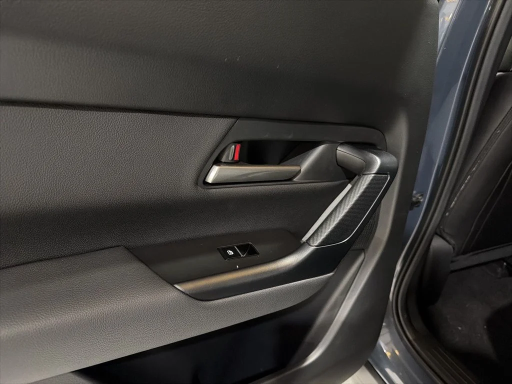 2026 Mazda CX-50 Meridian Edition - Photo 30