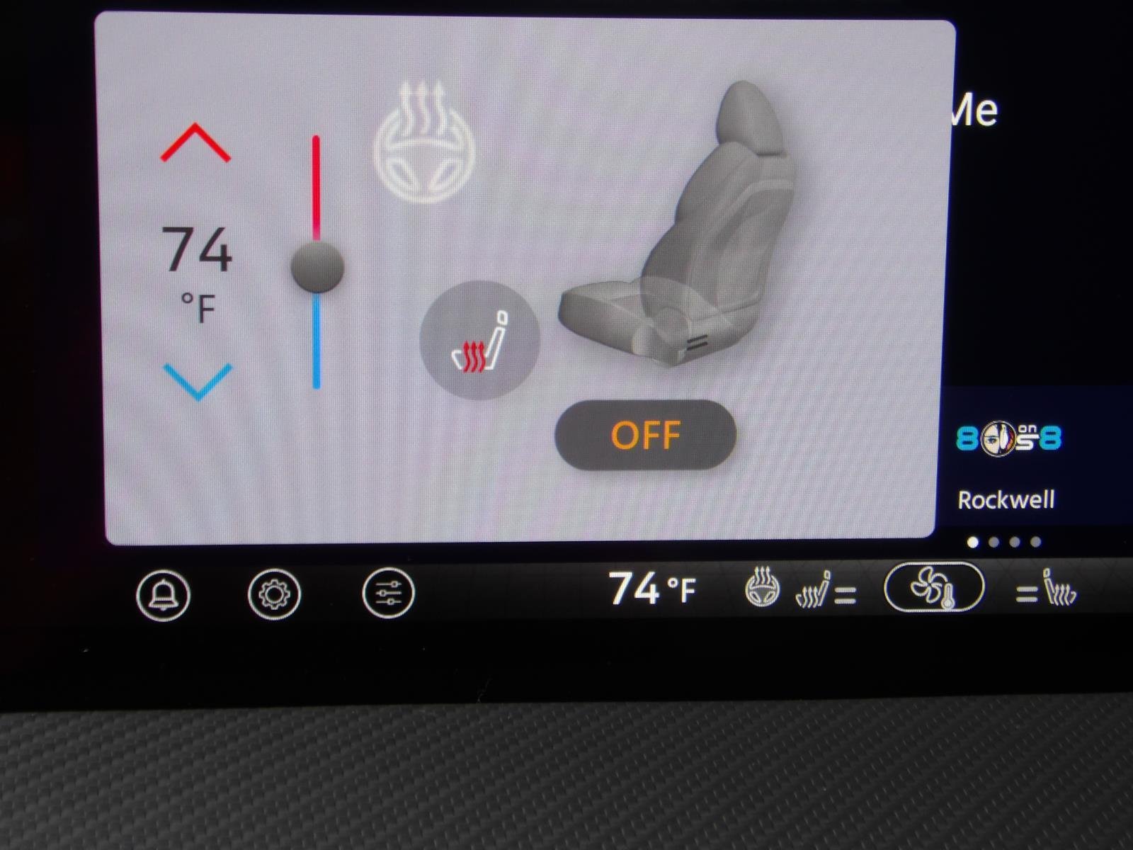 New 2026 Super Black Nissan SR image 28