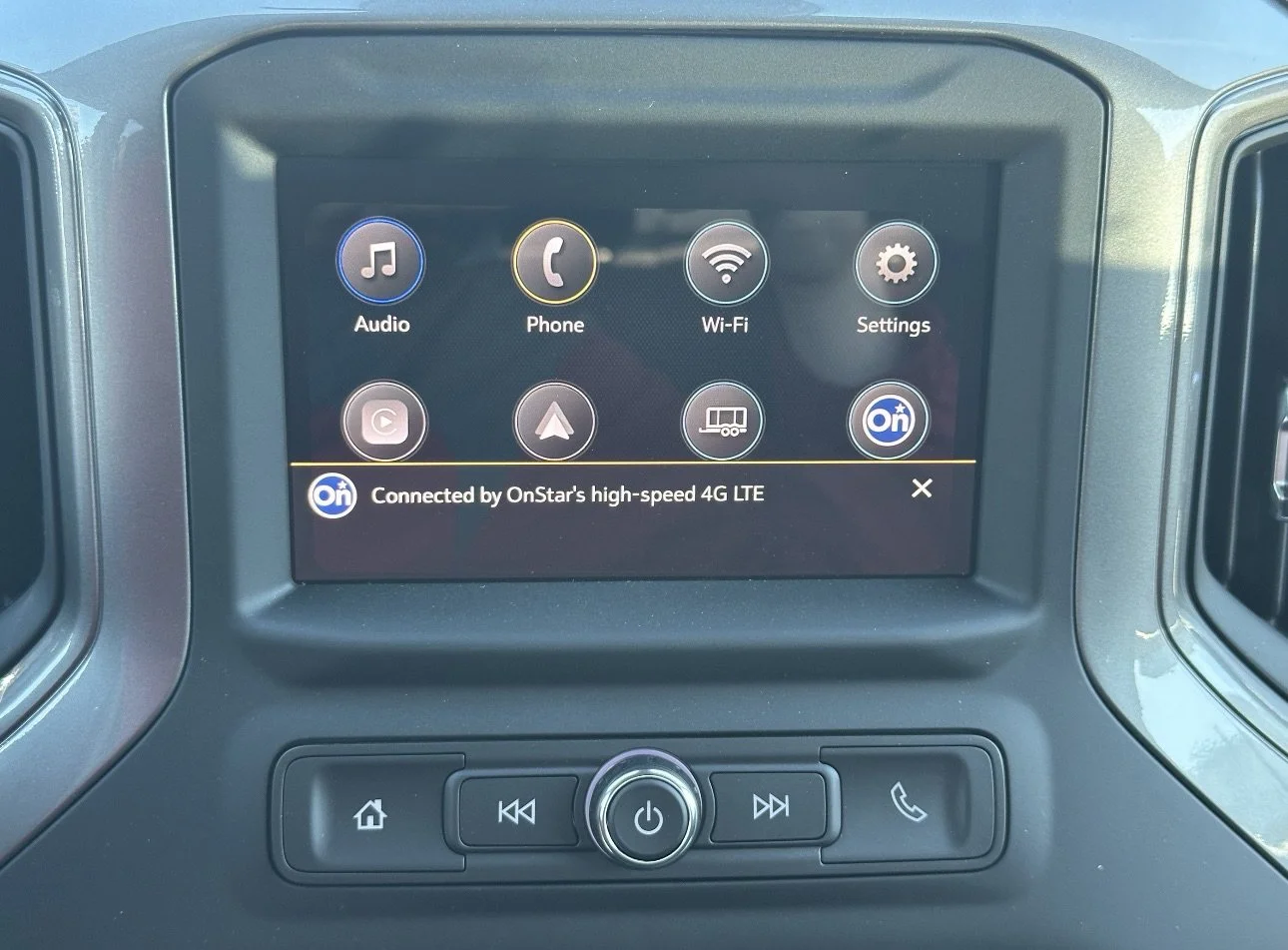 New 2026 Onyx Black GMC Pro image 13