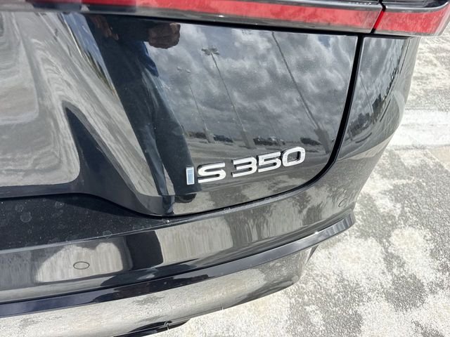 New 2026 Caviar Lexus  350 F SPORT DESIGN image 25