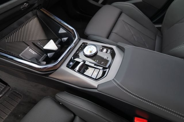 New 2026 Alpine White BMW 30 xDrive image 24