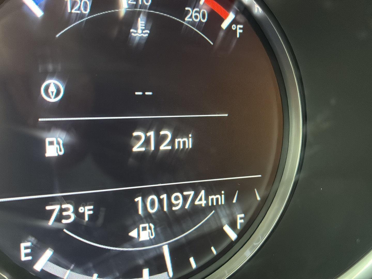 Used 2018 Mazda CX-5 Touring with VIN JM3KFBCM7J0454871 for sale in Kansas City