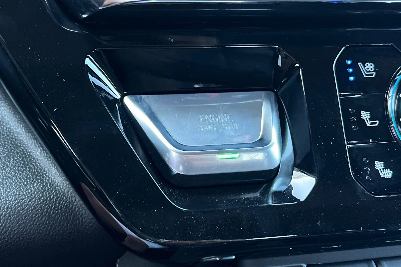 2026 GMC Sierra 1500 Denali - Photo 21