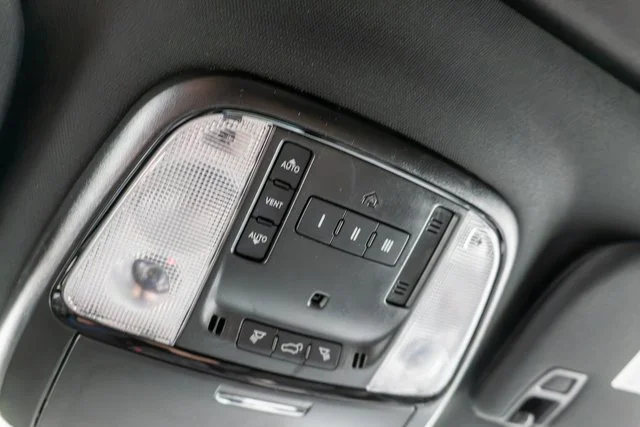 New 2026 White Dodge GT Plus HEMI V8 image 27