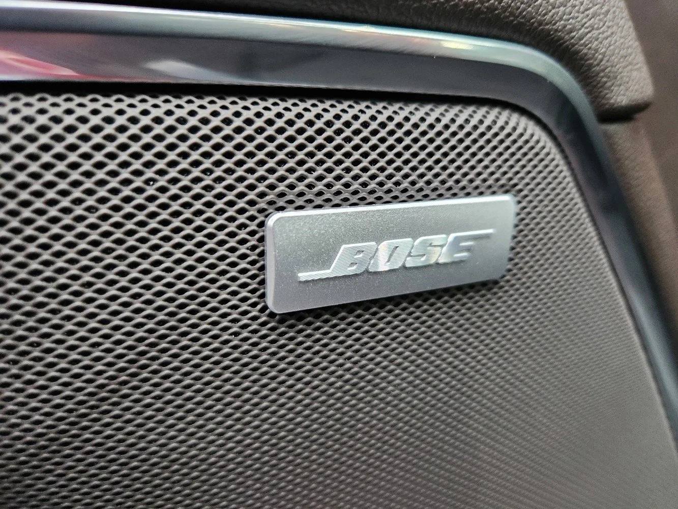 2026 GMC Sierra 2500HD SLT - Photo 27