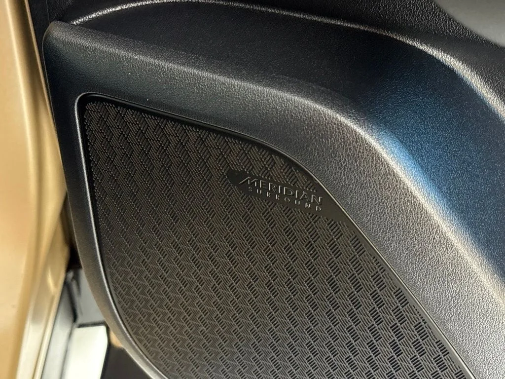 New 2027 Terrain Brown Matte Kia X-LINE SX PRESTIGE image 17