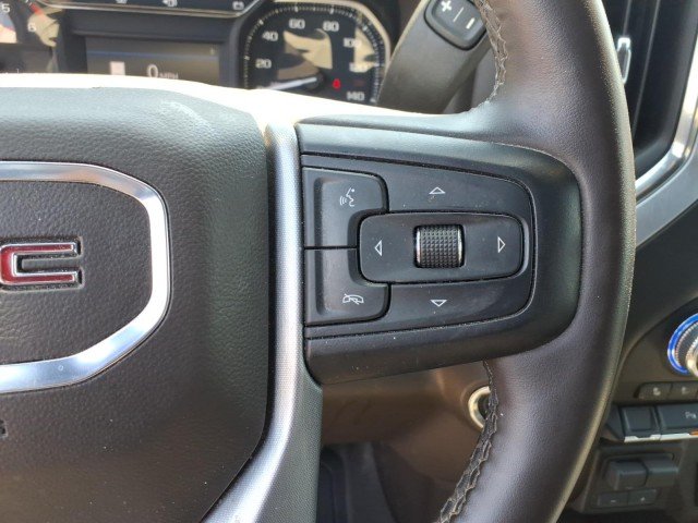 2023 GMC Sierra 2500HD SLT - Photo 22
