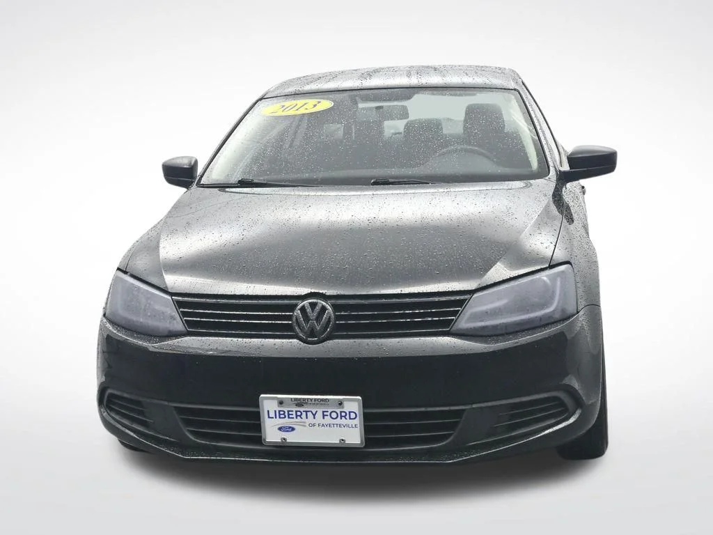 3VW2K7AJ6DM288626