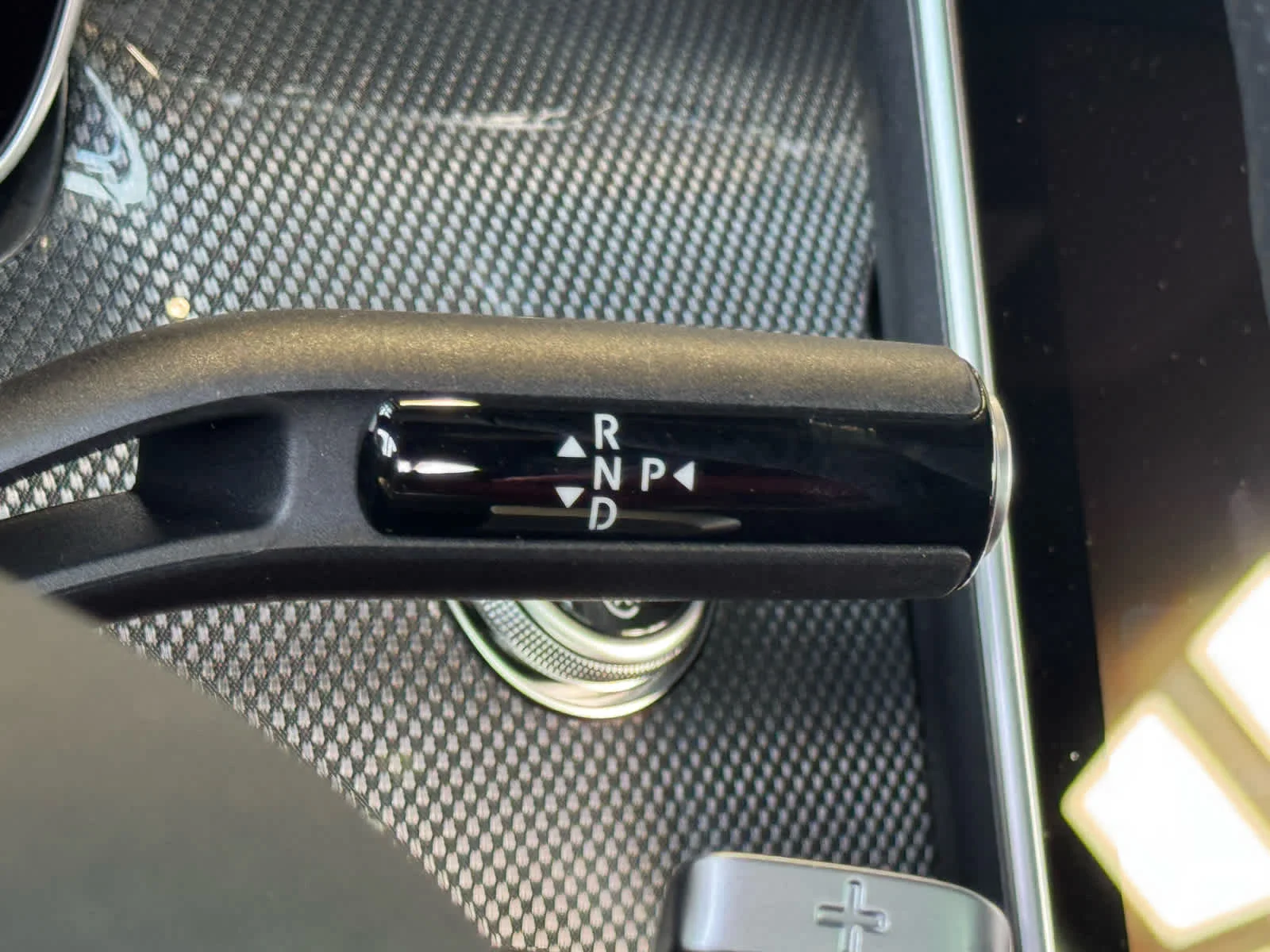 2026 Mercedes-Benz CLE CLE 300 - Photo 23