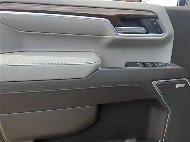 2025 Chevrolet Silverado 1500 RST - Photo 83