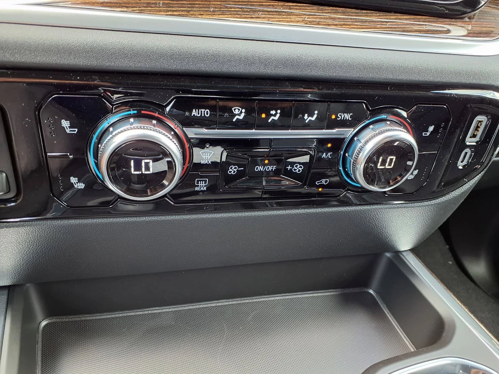 2026 GMC Sierra 1500 Elevation - Photo 6