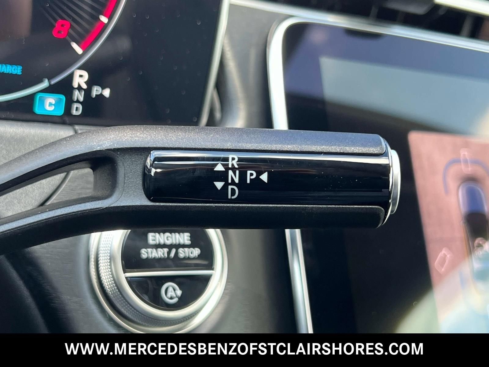 New 2026 Black Mercedes-Benz E 350 image 29