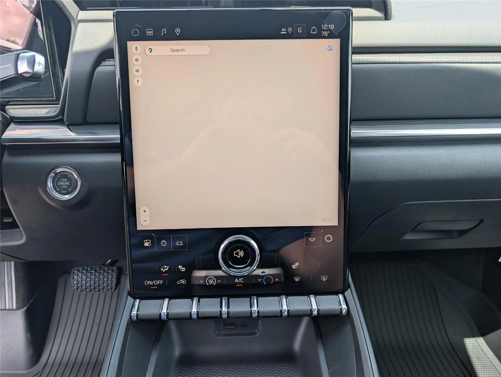New 2026 Summit White GMC Elevation image 29