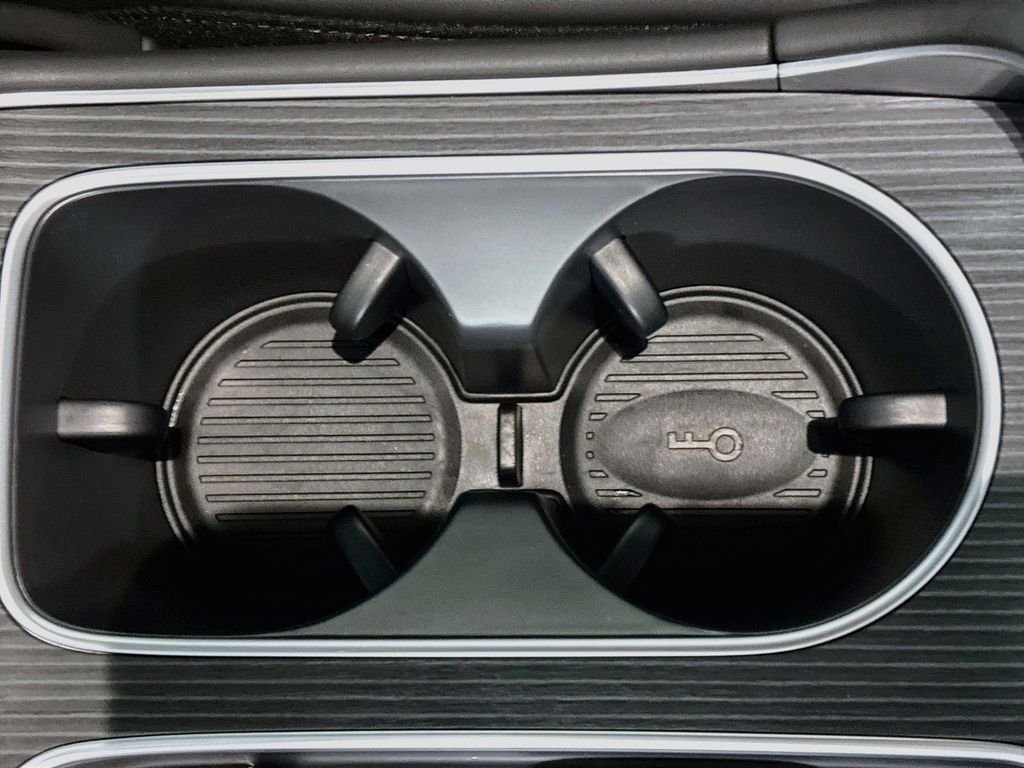 Used 2026 Pacific Sapphire Hyundai Calligraphy image 15