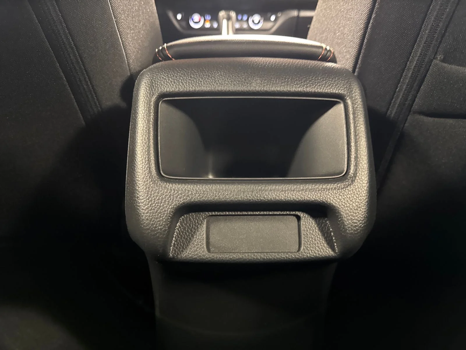 Used 2024 Nordic Forest Pearl Honda Sport image 25