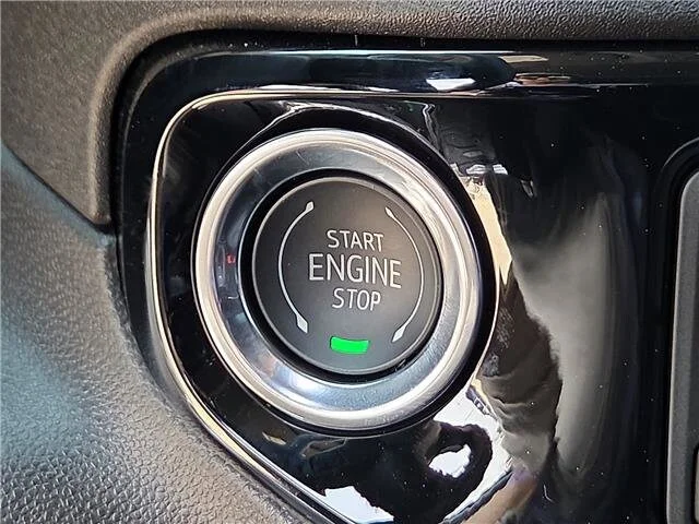 New 2026 Sterling Metallic GMC SLE image 17
