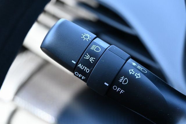 2026 Subaru Crosstrek Premium - Photo 31