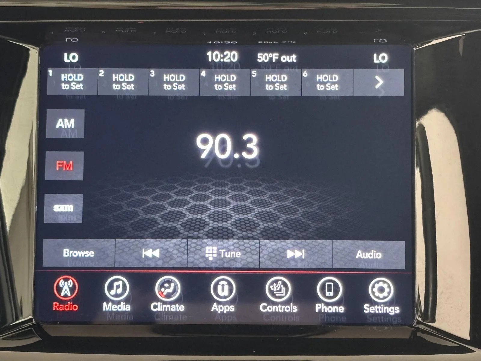 Used 2022 Octane Red Pearlcoat Dodge GT image 32